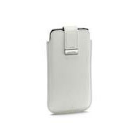 Dicota Pull Tab (D30417)